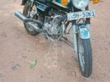 https://riyasewana.com/uploads/bajaj-boxer-ct-2141012138425524.jpg