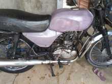 https://riyasewana.com/uploads/bajaj-boxer-ct-21601084302.jpg