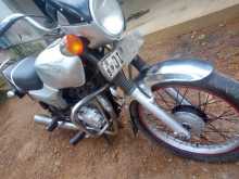 https://riyasewana.com/uploads/bajaj-boxer-ct-22112494603.jpg