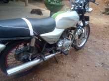https://riyasewana.com/uploads/bajaj-boxer-ct-22112494912.jpg