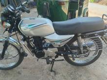 https://riyasewana.com/uploads/bajaj-boxer-ct-221208526655.jpg