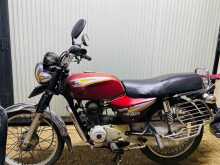https://riyasewana.com/uploads/bajaj-boxer-ct-222124522812.jpg