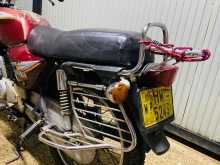 https://riyasewana.com/uploads/bajaj-boxer-ct-222124522823.jpg