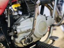 https://riyasewana.com/uploads/bajaj-boxer-ct-222130024491.jpg