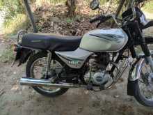 https://riyasewana.com/uploads/bajaj-boxer-ct-2311334413644.jpg