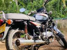https://riyasewana.com/uploads/bajaj-boxer-ct-231523394602.jpg
