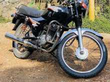 https://riyasewana.com/uploads/bajaj-boxer-ct-231523394983.jpg