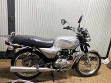 https://riyasewana.com/uploads/bajaj-boxer-ct-2316305522893.jpg
