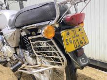 https://riyasewana.com/uploads/bajaj-boxer-ct-2316311624432.jpg