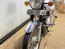 https://riyasewana.com/uploads/bajaj-boxer-ct-2316311624551.jpg