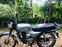 https://riyasewana.com/uploads/bajaj-boxer-ct-2320542013253.jpg