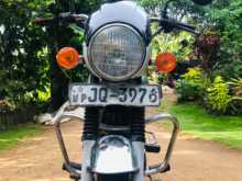 https://riyasewana.com/uploads/bajaj-boxer-ct-2320542013482.jpg