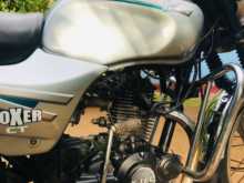 https://riyasewana.com/uploads/bajaj-boxer-ct-2320542013634.jpg