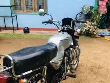 https://riyasewana.com/uploads/bajaj-boxer-ct-2320553219725.jpg