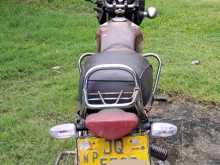 https://riyasewana.com/uploads/bajaj-boxer-ct-2513462013432.jpg