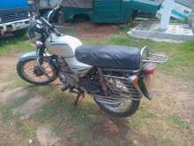 https://riyasewana.com/uploads/bajaj-boxer-ct-2516014713552.jpg