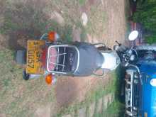 https://riyasewana.com/uploads/bajaj-boxer-ct-2516014713894.jpg