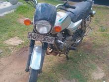 https://riyasewana.com/uploads/bajaj-boxer-ct-2516030519925.jpg