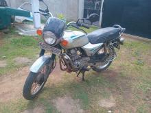 https://riyasewana.com/uploads/bajaj-boxer-ct-2516030619916.jpg