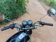 https://riyasewana.com/uploads/bajaj-boxer-ct-2520043813574.jpg