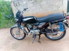 https://riyasewana.com/uploads/bajaj-boxer-ct-2520043813722.jpg