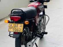 https://riyasewana.com/uploads/bajaj-boxer-ct-2521062122272.jpg