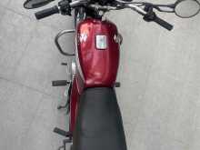 https://riyasewana.com/uploads/bajaj-boxer-ct-2521062222613.jpg