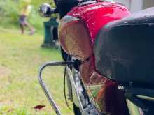 https://riyasewana.com/uploads/bajaj-boxer-ct-261407474892.jpg