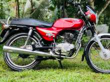 https://riyasewana.com/uploads/bajaj-boxer-ct-261407474903.jpg