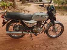 https://riyasewana.com/uploads/bajaj-boxer-ct-272028124683.jpg