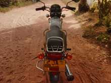 https://riyasewana.com/uploads/bajaj-boxer-ct-272028124962.jpg
