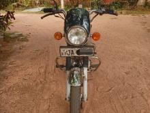 https://riyasewana.com/uploads/bajaj-boxer-ct-272028436834.jpg