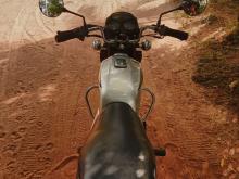 https://riyasewana.com/uploads/bajaj-boxer-ct-272028436835.jpg