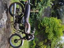 https://riyasewana.com/uploads/bajaj-boxer-ct-2820261913043.jpg