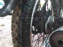 https://riyasewana.com/uploads/bajaj-boxer-ct-301203174503.jpg