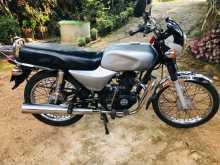 https://riyasewana.com/uploads/bajaj-boxer-ct-310133813172.jpg