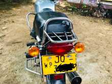 https://riyasewana.com/uploads/bajaj-boxer-ct-310133813303.jpg