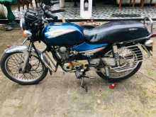https://riyasewana.com/uploads/bajaj-boxer-ct-311355404652.jpg