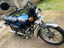 https://riyasewana.com/uploads/bajaj-boxer-ct-311355414743.jpg