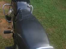 Bajaj Boxer Ct 2003 Motorbike