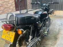 https://riyasewana.com/uploads/bajaj-boxer-ct-3748034102.jpg