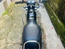 https://riyasewana.com/uploads/bajaj-boxer-ct-3748034753.jpg