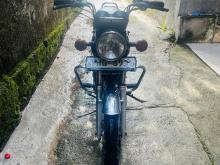 https://riyasewana.com/uploads/bajaj-boxer-ct-3748556235.jpg