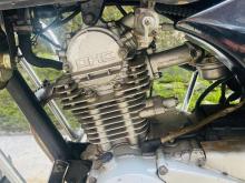 https://riyasewana.com/uploads/bajaj-boxer-ct-3748556336.jpg