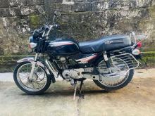 https://riyasewana.com/uploads/bajaj-boxer-ct-3748556974.jpg