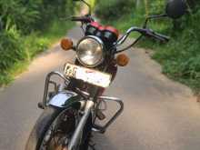 https://riyasewana.com/uploads/bajaj-boxer-ct-41047014113.jpg