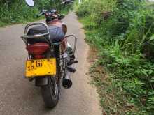 https://riyasewana.com/uploads/bajaj-boxer-ct-41047014742.jpg