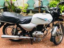 https://riyasewana.com/uploads/bajaj-boxer-ct-410472613042.jpg