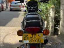 https://riyasewana.com/uploads/bajaj-boxer-ct-41805254362.jpg