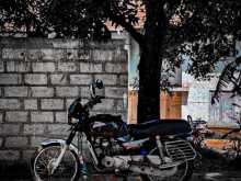 https://riyasewana.com/uploads/bajaj-boxer-ct-41805254813.jpg